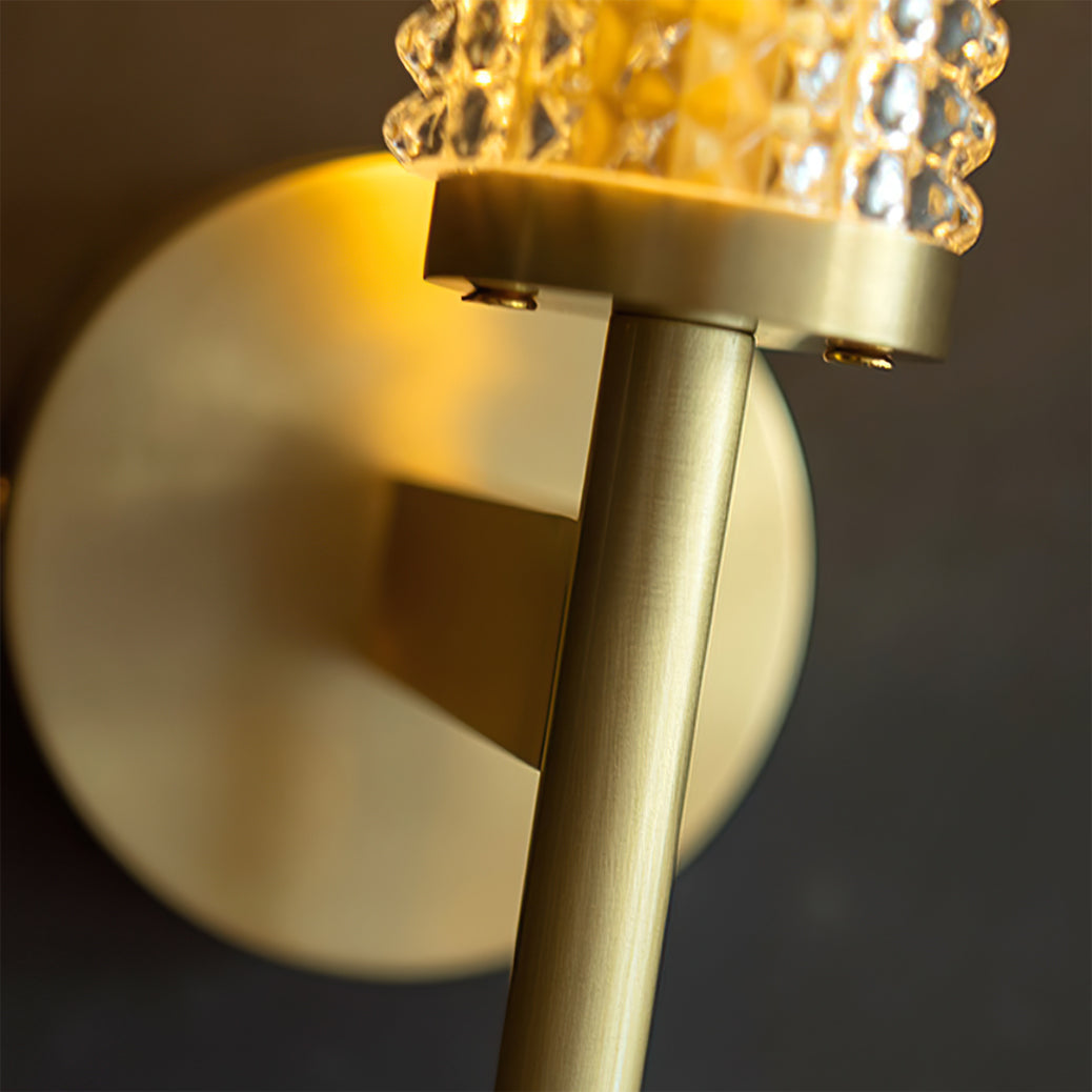 Baldassare Wall Lamp