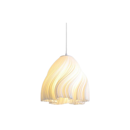 The Art of Illumination Pendant Lamp