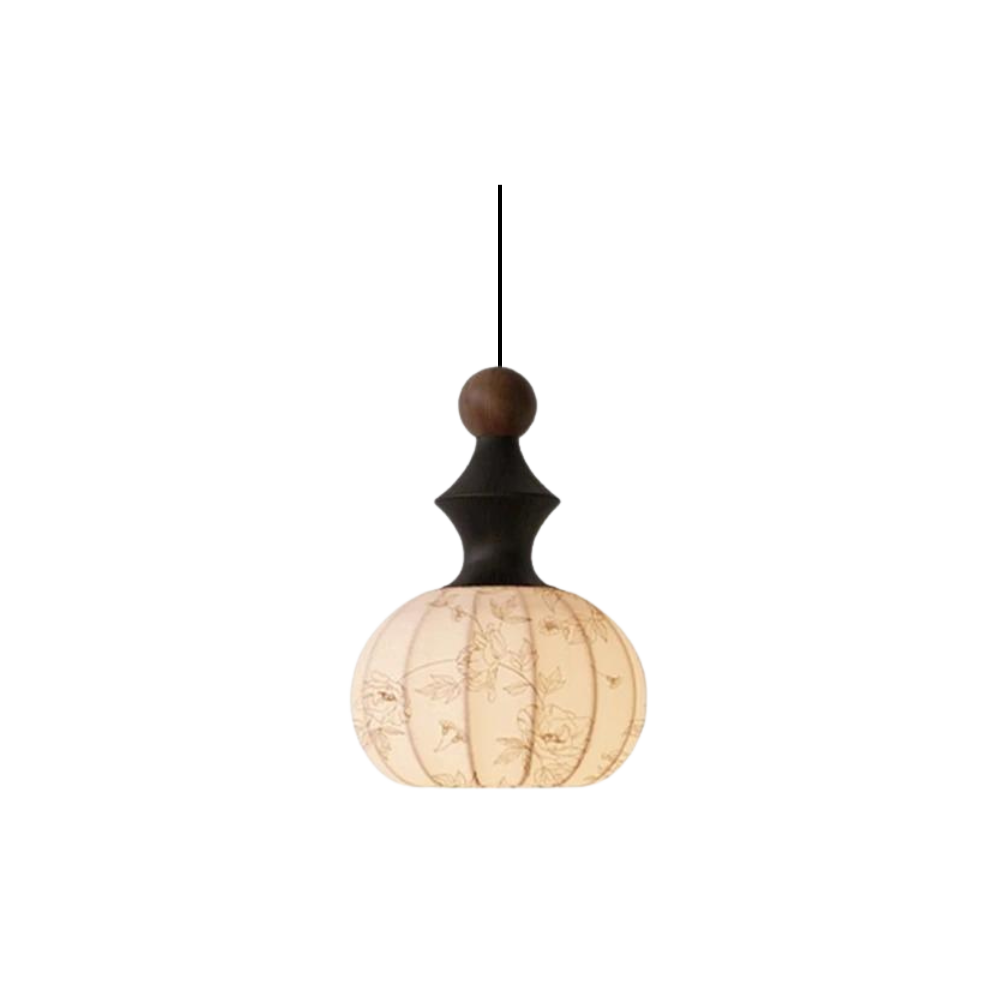 Hangende Helderheid Pendant Lamp