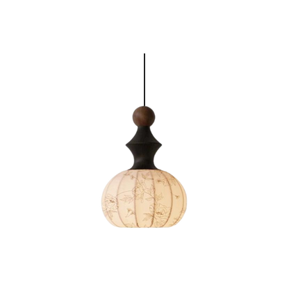 Hangende Helderheid Pendant Lamp