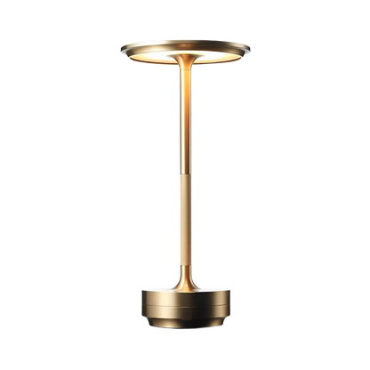 Savoy Elegance Wireless Table Lamp