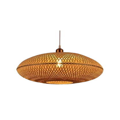 Treasure of the Dawn Pendant Lamp