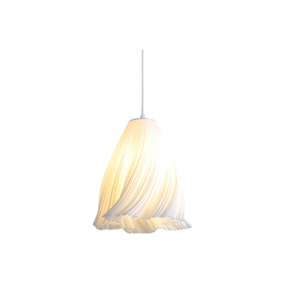 The Art of Illumination Pendant Lamp