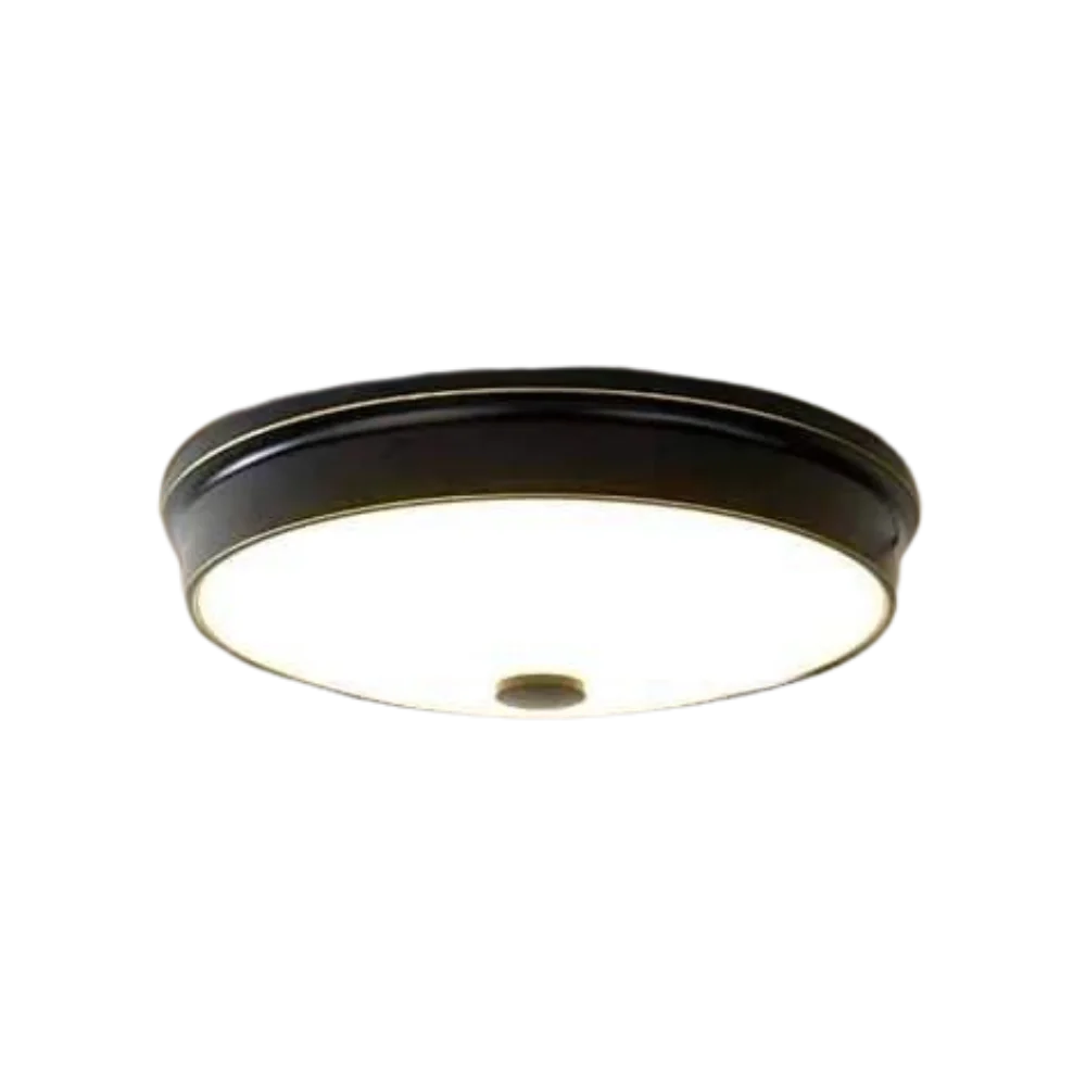 Moonlight Soft Glow Ceiling Lamp