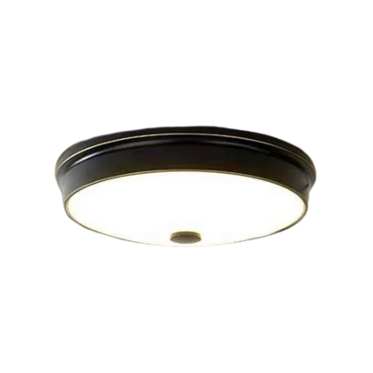 Lampada da soffitto Moonlight Soft Glow