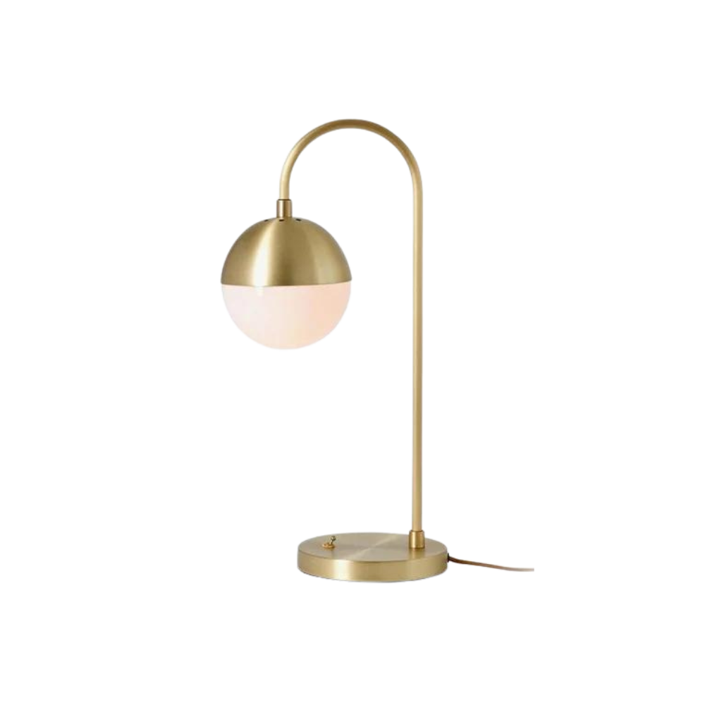 Eleganza della Foliage Dorata