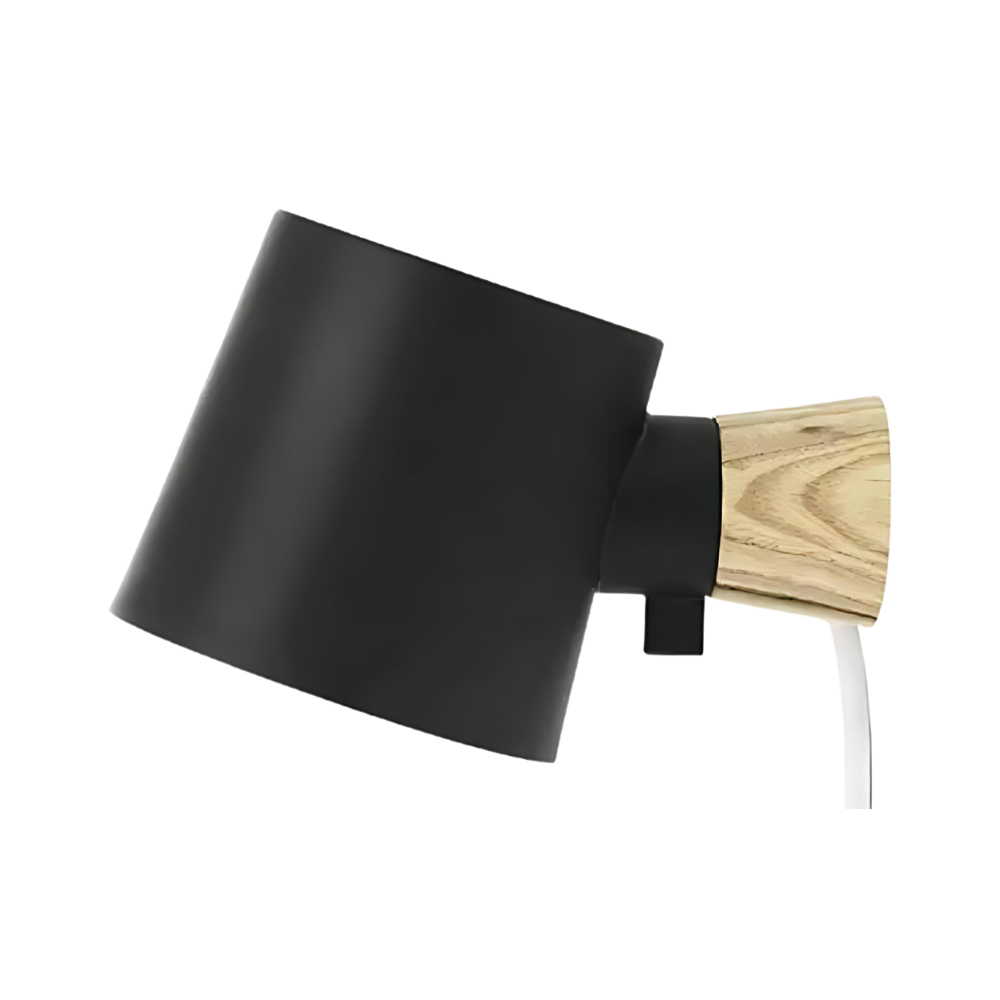 The Sunrise Adjustable Wall Light