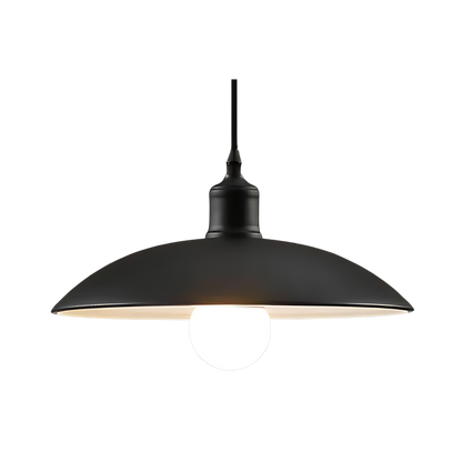 Die Fabrik Metall Kronleuchter Deckenlampe