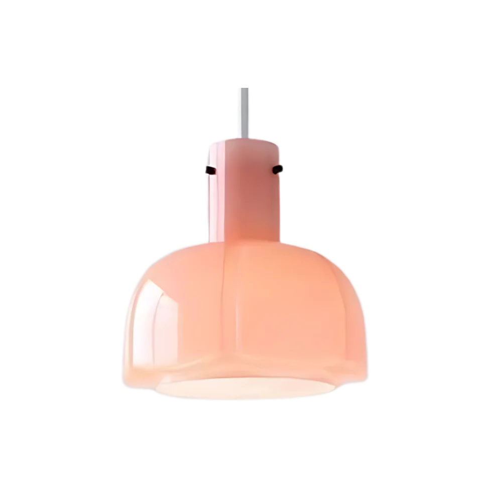 Radiance of Eloise Pendant Lamp