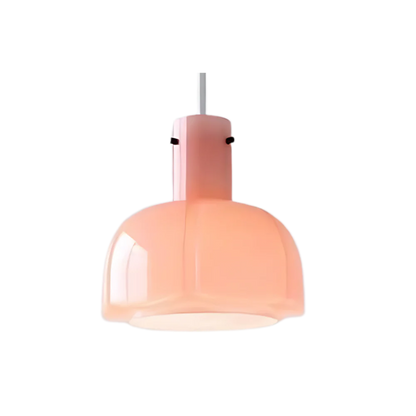 Radiance of Eloise Pendant Lamp