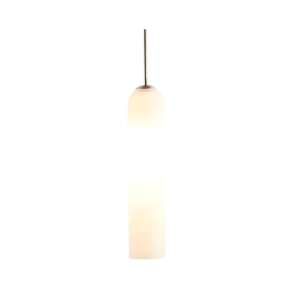 De Loft Radiance Plafondlamp