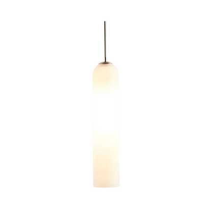 De Loft Radiance Plafondlamp