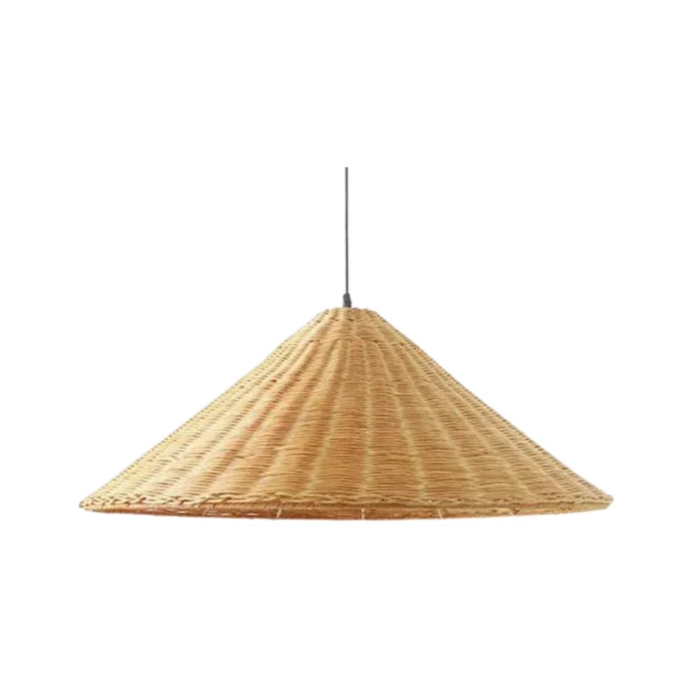 The Artisan Shine Pendant Lamp