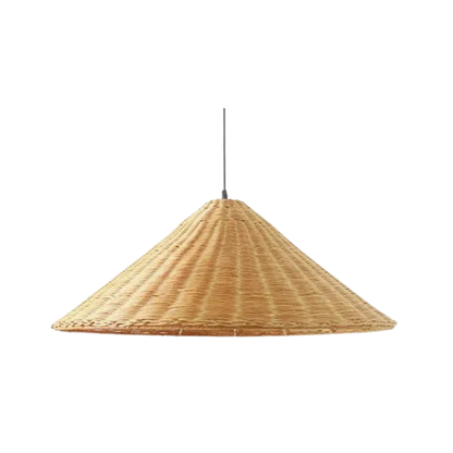 De Artisan Shine Hanglamp