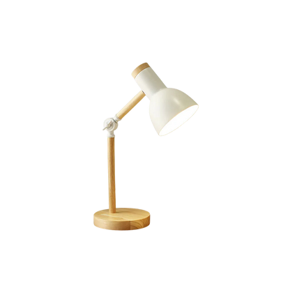 Contemporary Brilliance Table Lamp