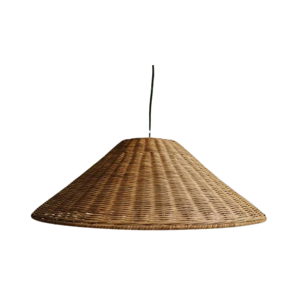 De Artisan Shine Hanglamp