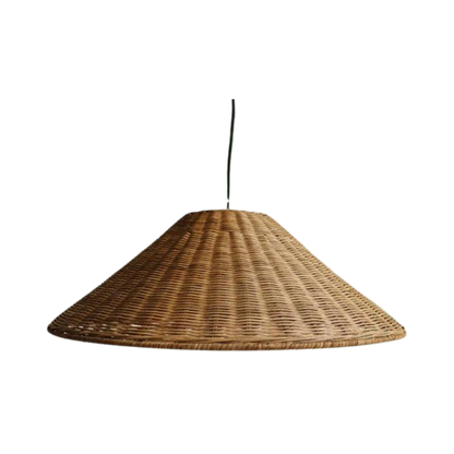 De Artisan Shine Hanglamp