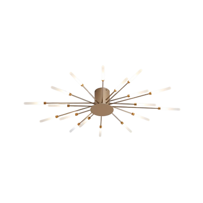 The Fireworks Ceiling Lamp