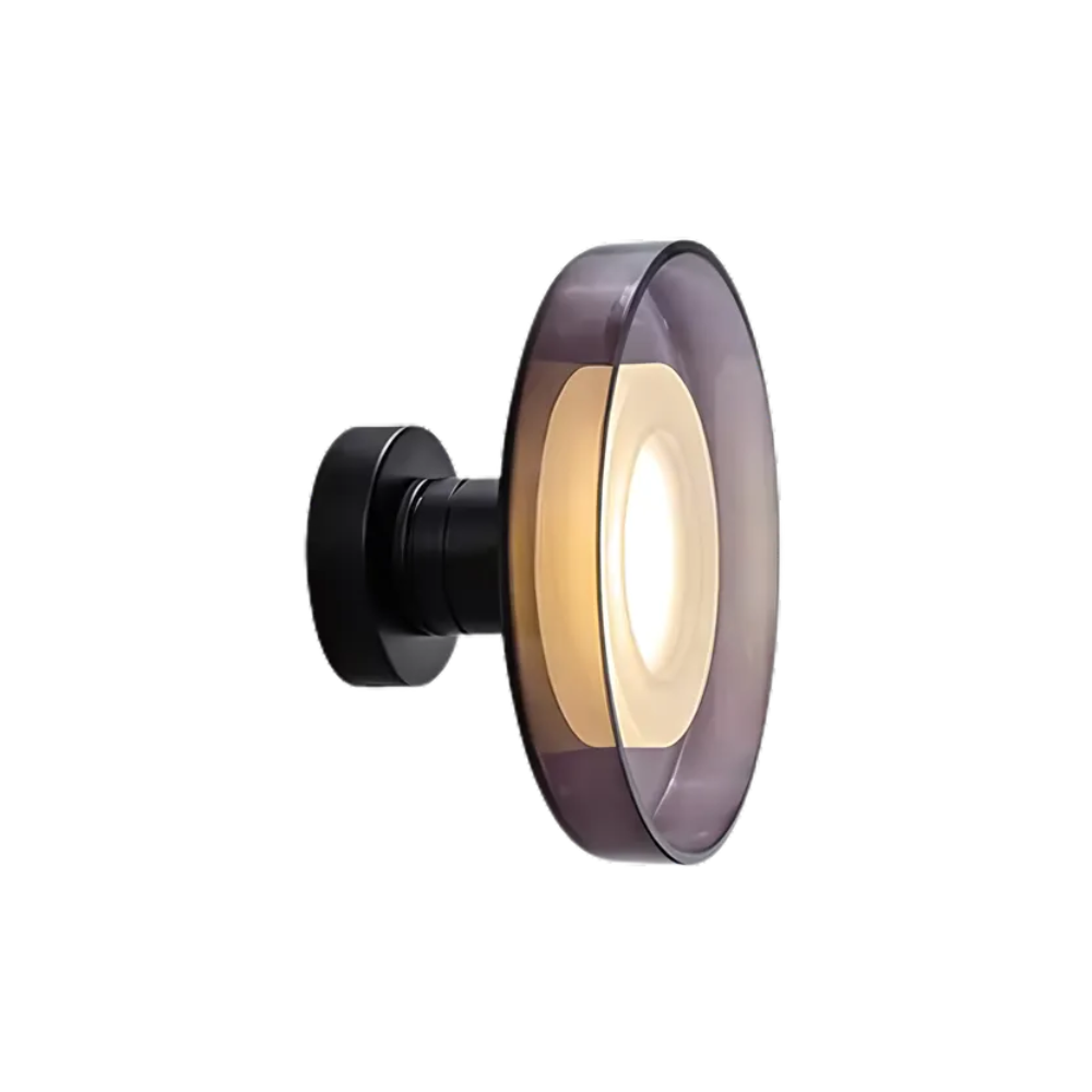 The Luminous Dream Wall Light