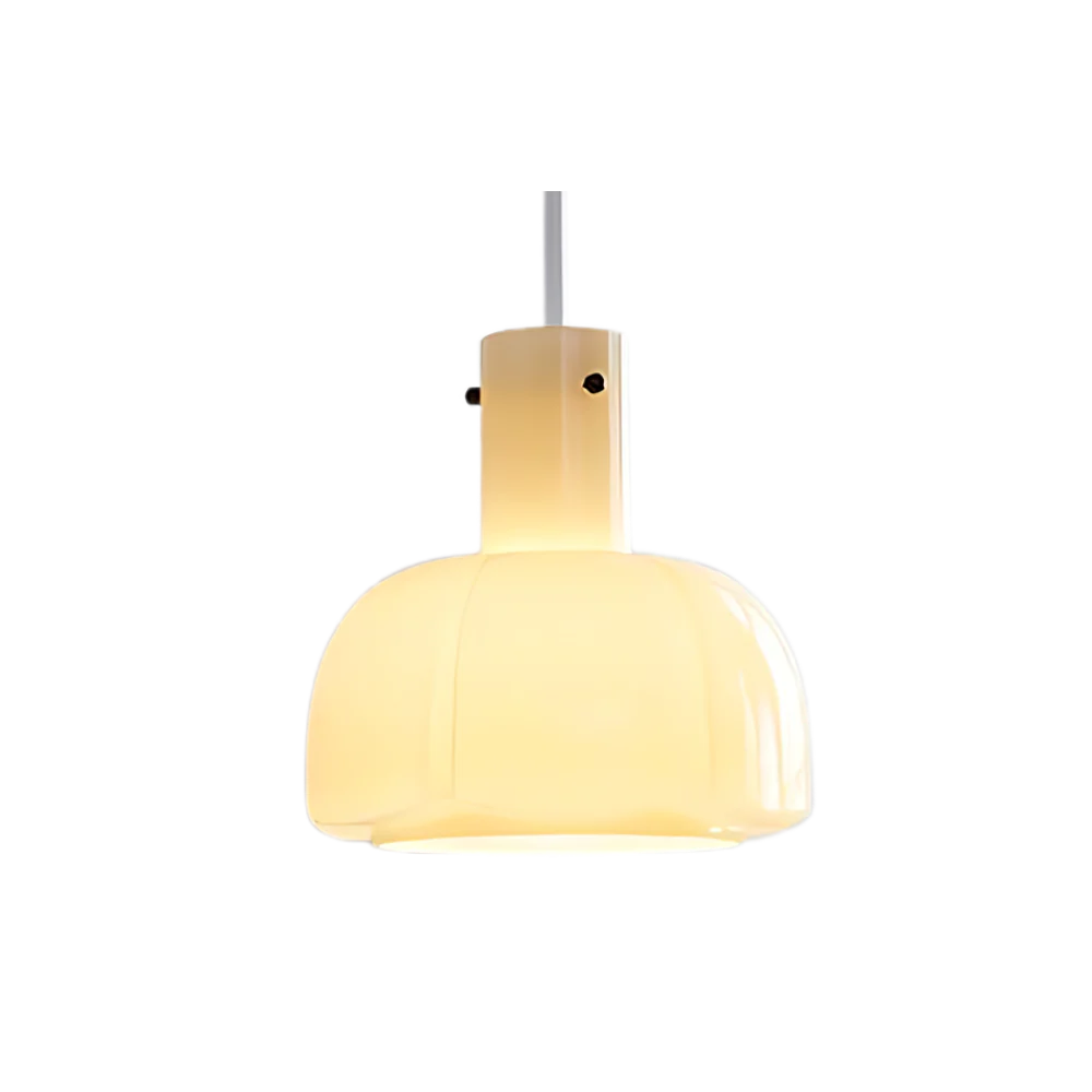 Radiance of Eloise Pendant Lamp