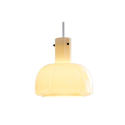 Radiance of Eloise Pendant Lamp