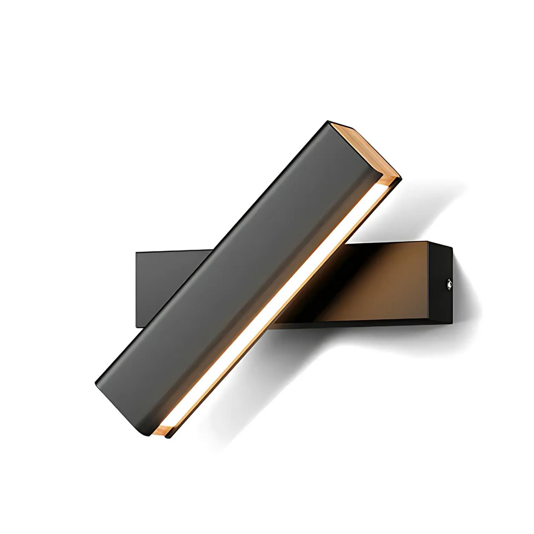 The Light Line Wall Light