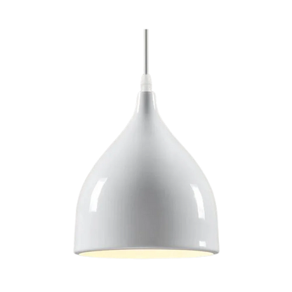 De Industriële Kroonluchter Plafondlamp