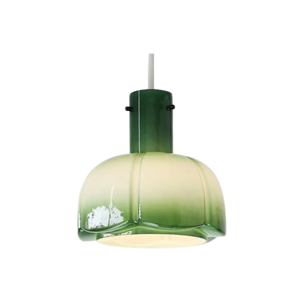 Radiance of Eloise Pendant Lamp