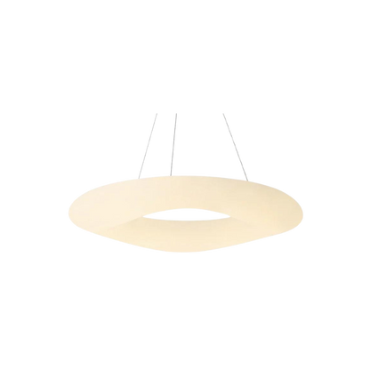 The Halo of Light Pendant Lamp