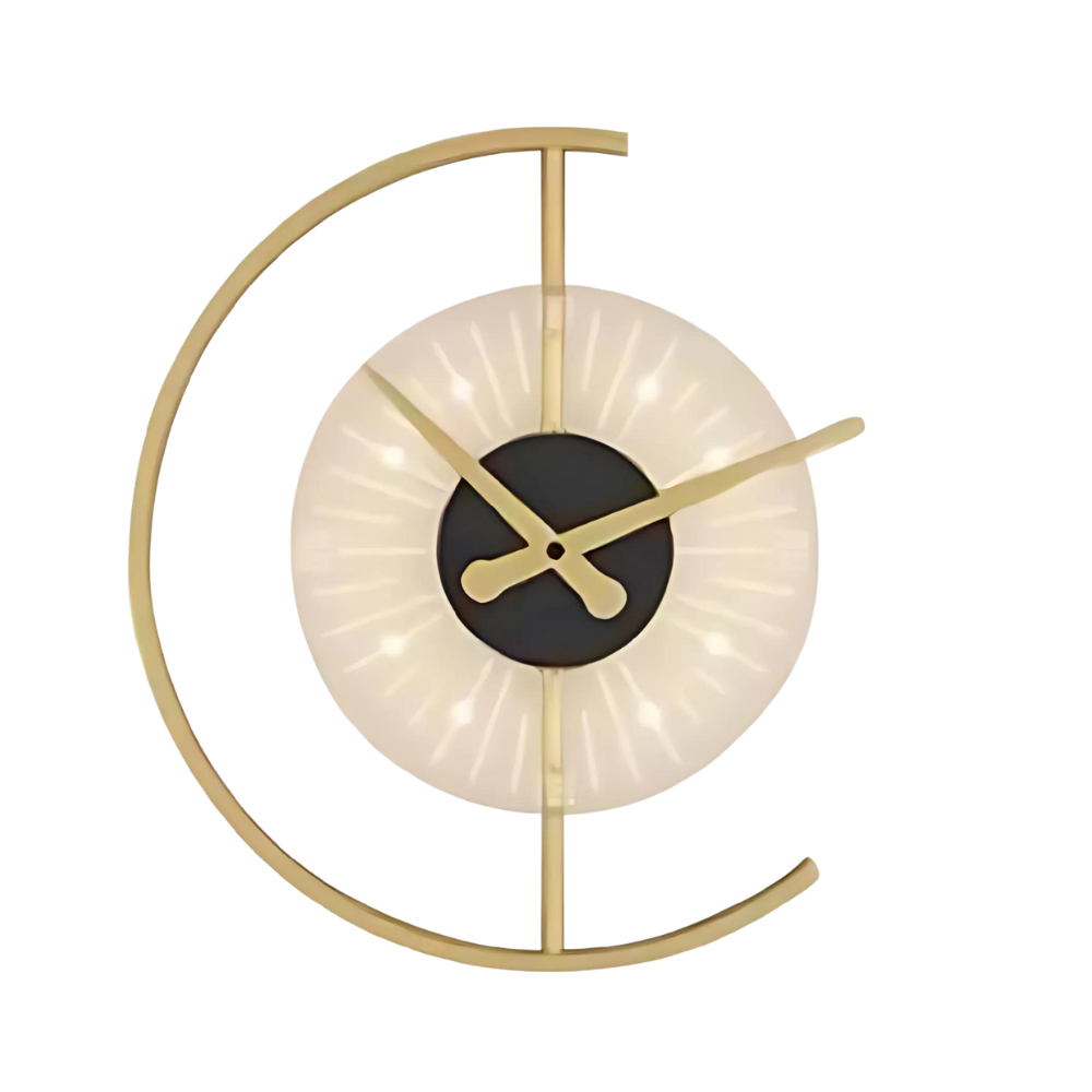 Elegant Clock