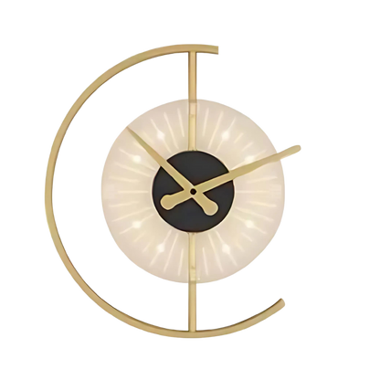 Elegant Clock