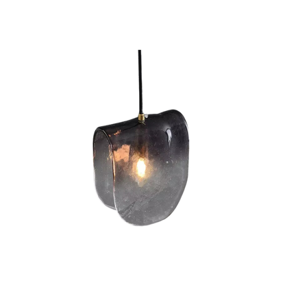 Dawn Burst Pendant Lamp