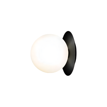 The Brilliant Dawn Wall Lamp