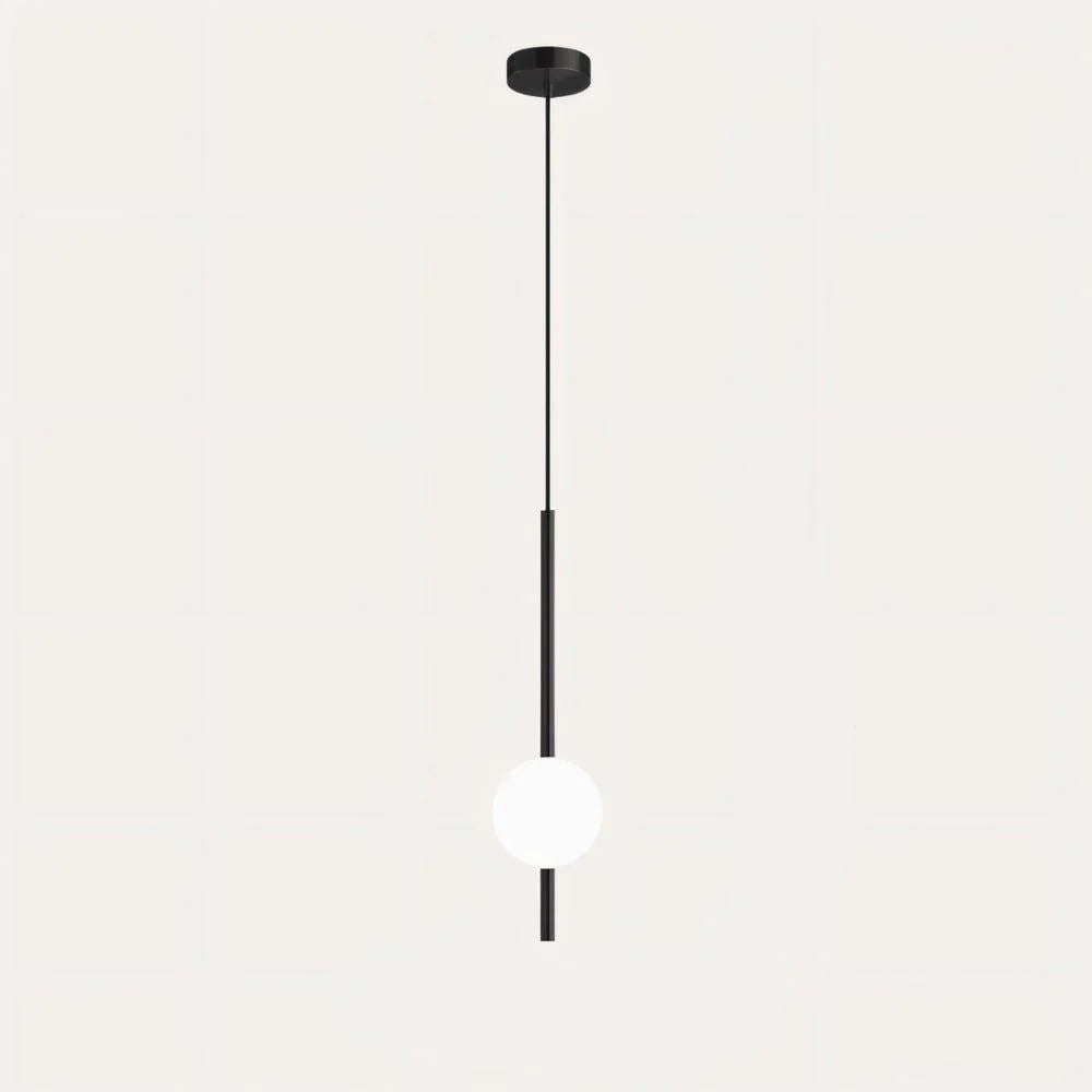 Stratford Pendant Light