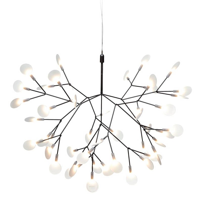 Firefly LED Pendant Lamp