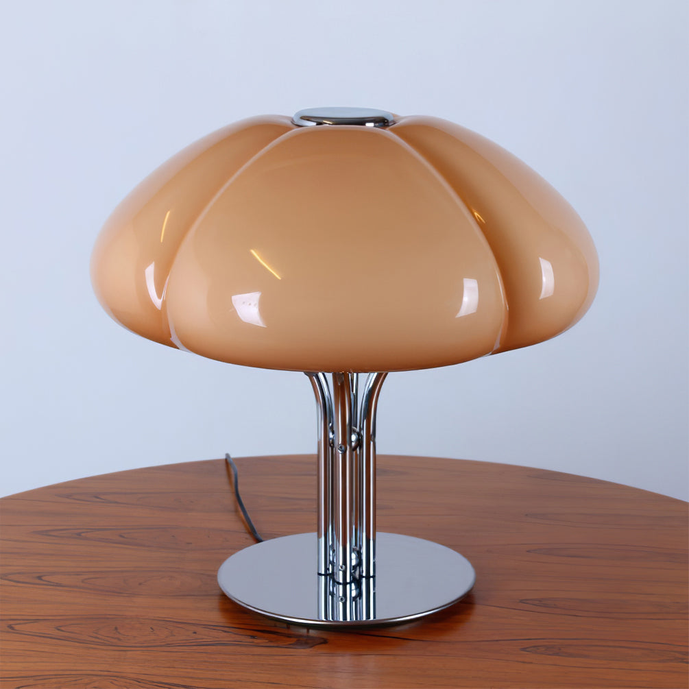 Lampe de table Quadrifoglio