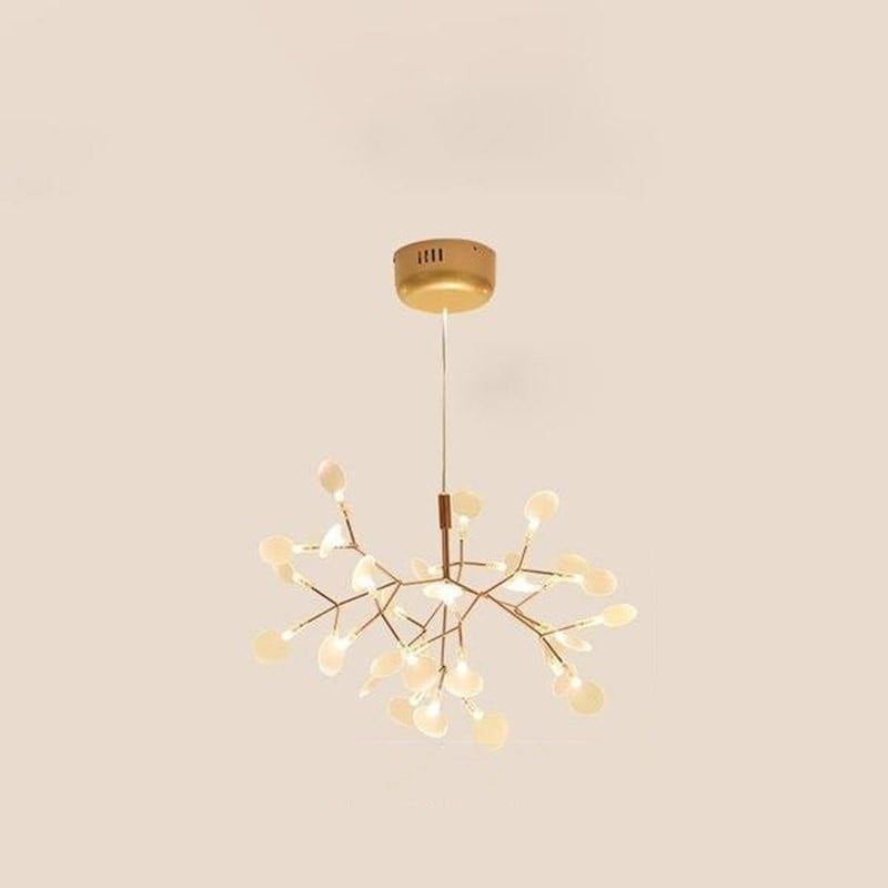 Lampe suspendue LED Firefly