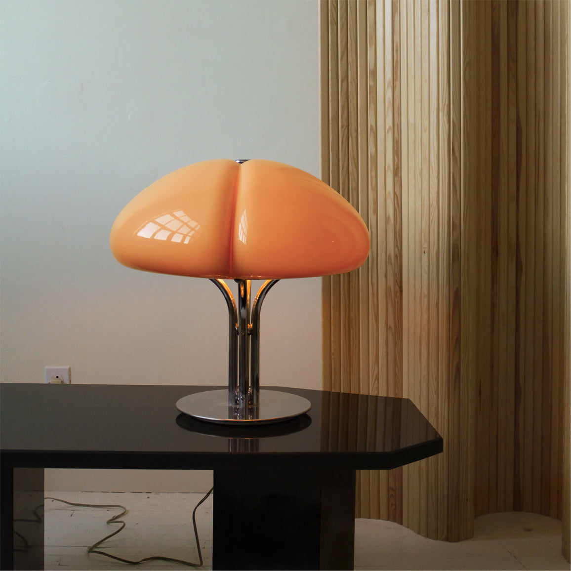 Quadrifoglio Table Lamp