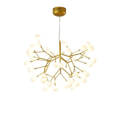 Firefly LED Pendant Lamp