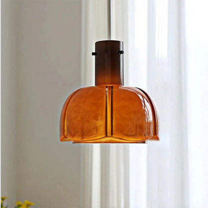 Radiance of Eloise Pendant Lamp