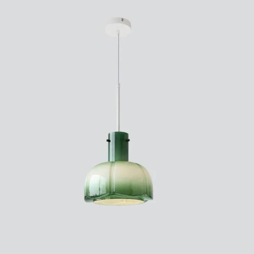 Radiance of Eloise Pendant Lamp