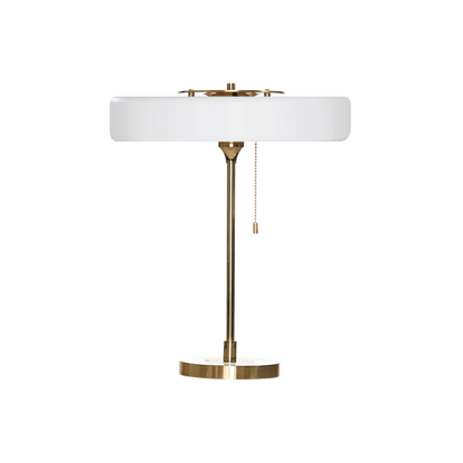 Lampe de table Radiant Tower of Light