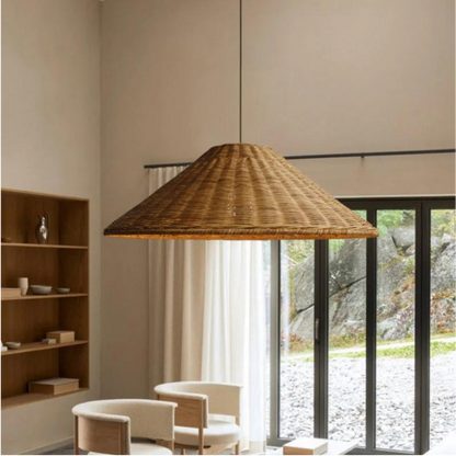 De Artisan Shine Hanglamp