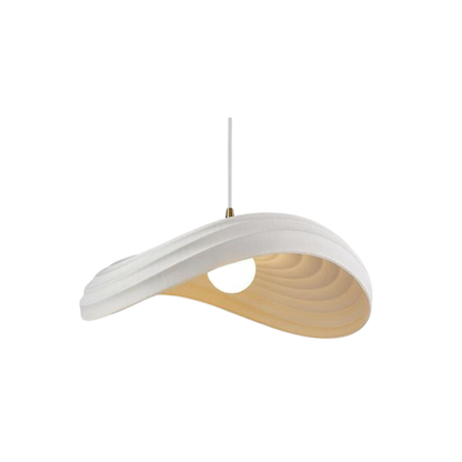 Suspension Luminaire Navicula