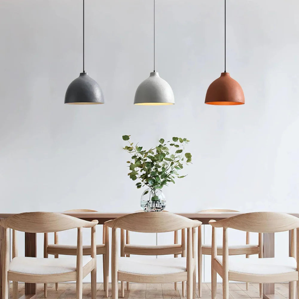 Il Taglio Elegante Chic Scandinavo