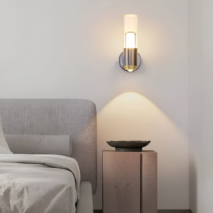 Light of Sleep Wall Lamp