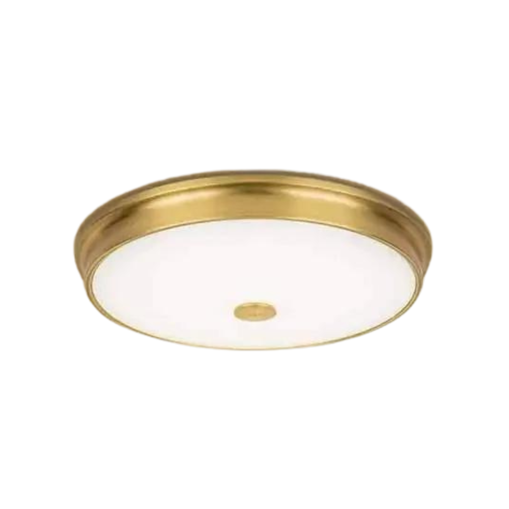 Moonlight Soft Glow Ceiling Light