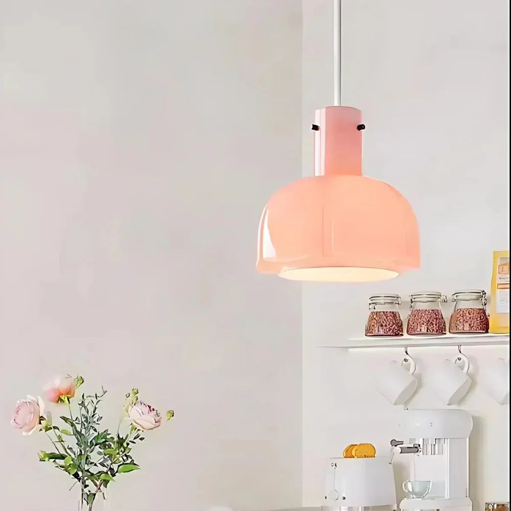 Radiance of Eloise Pendant Lamp