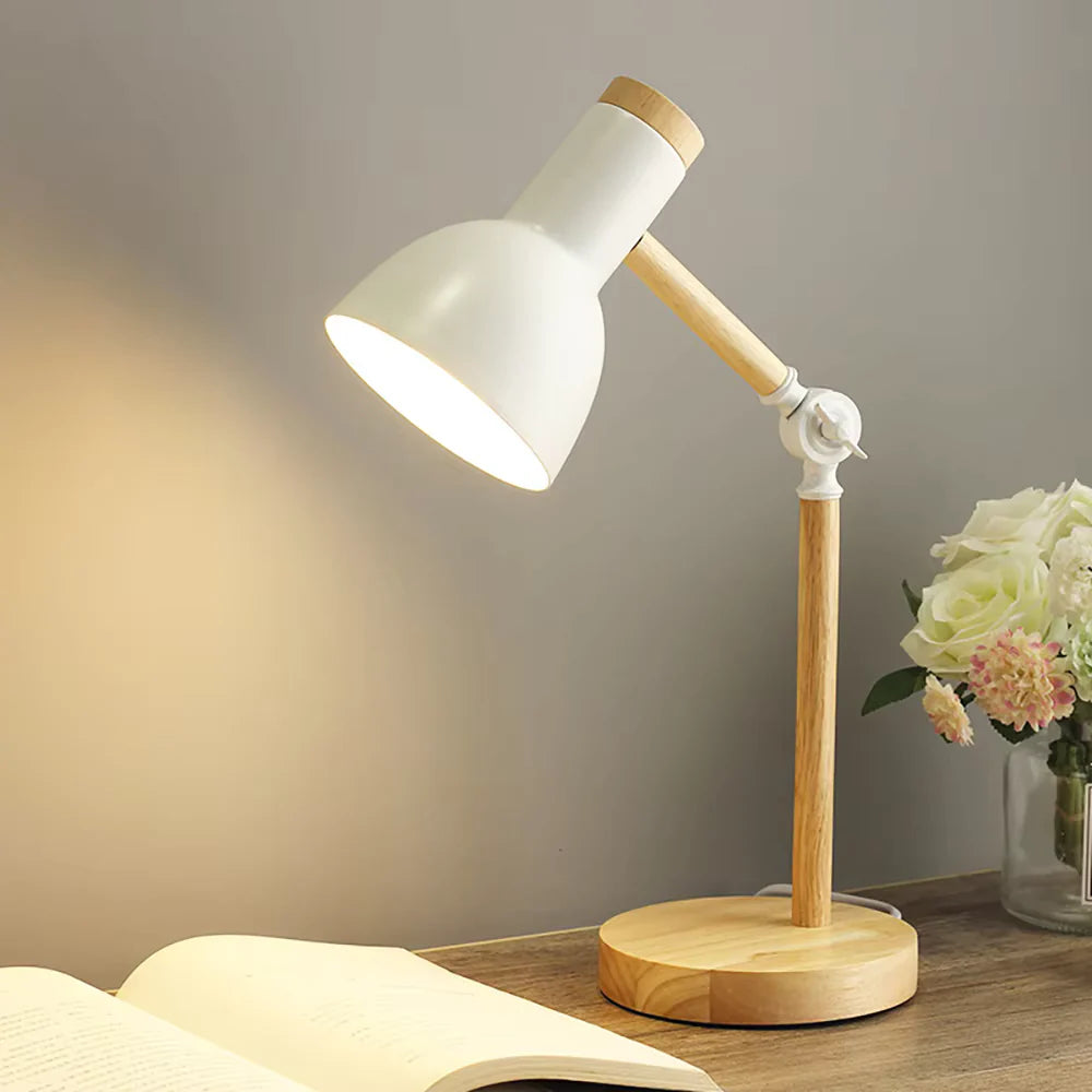 Lampe de table Brillance Contemporaine