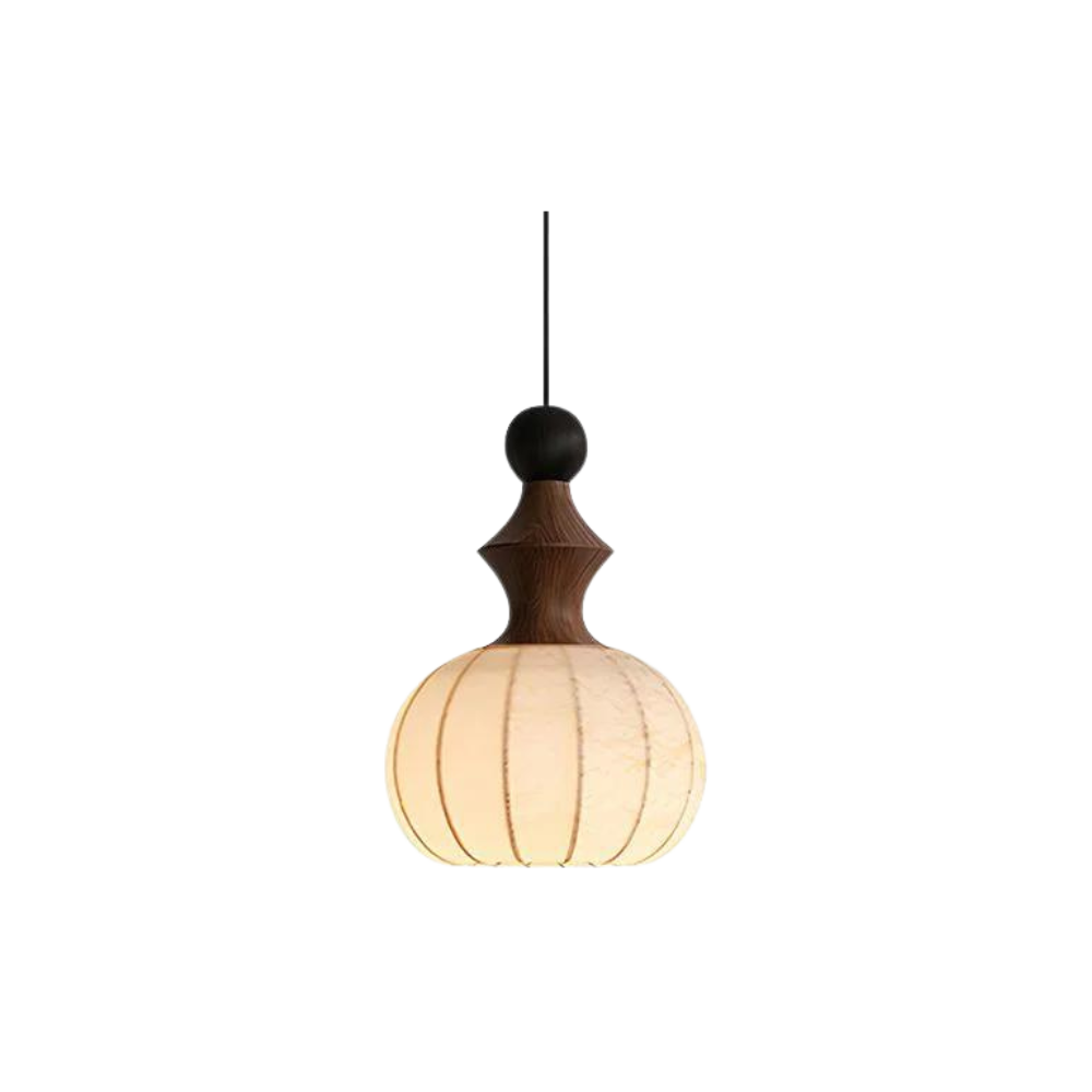 Hangende Helderheid Pendant Lamp